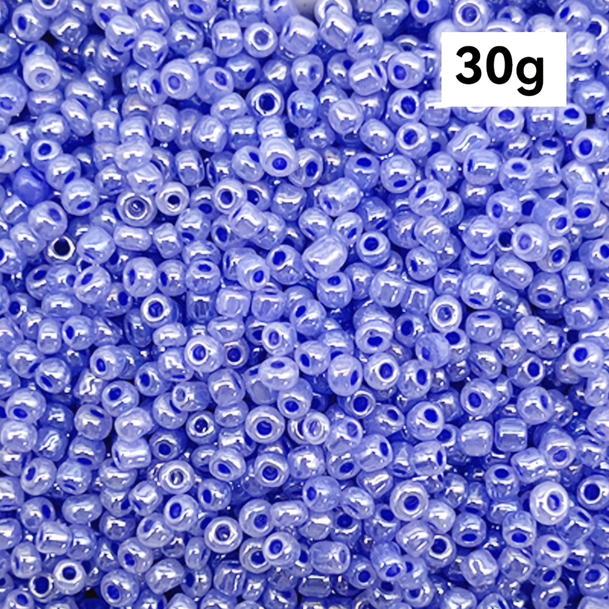 900pcs 3mm Candy Cream Czech Glass Beads for Jewelry Making
